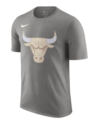 CHI+M+NK+ES+CE+SS+LGO+TEE.png